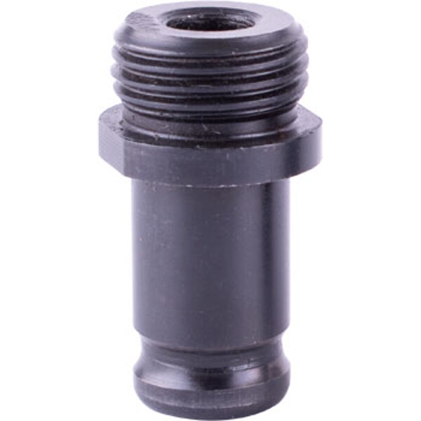 Tork Craft Mandrel Repl. Adapter 14-30mm for Tc17003