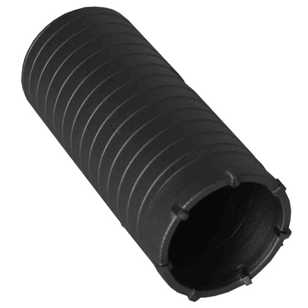 Tork Craft Hollow Core Bit Long TCT 65 x 150mm m22