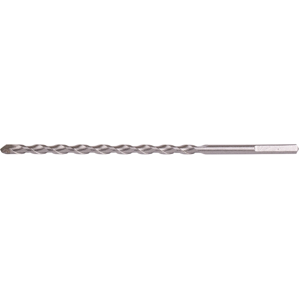 Tork Craft Pilot Drill To Fit Tc323 Series – 150mm