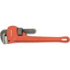 Tork Craft Pipe Wrench Heavy Duty 300mm Tork Craft Pipe Wrench Heavy Duty 300mm