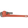 Tork Craft Pipe Wrench Heavy Duty 450mm Tork Craft Pipe Wrench Heavy Duty 450mm