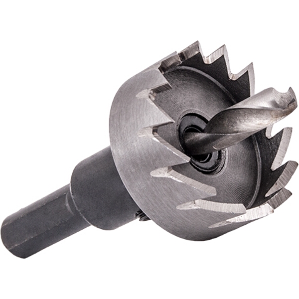 Tork Craft Hole Saw Hss 32mm