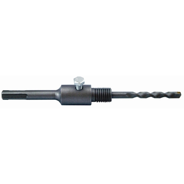 Tork Craft Adaptor SDS Plus 110mmxm16 for Core Bits