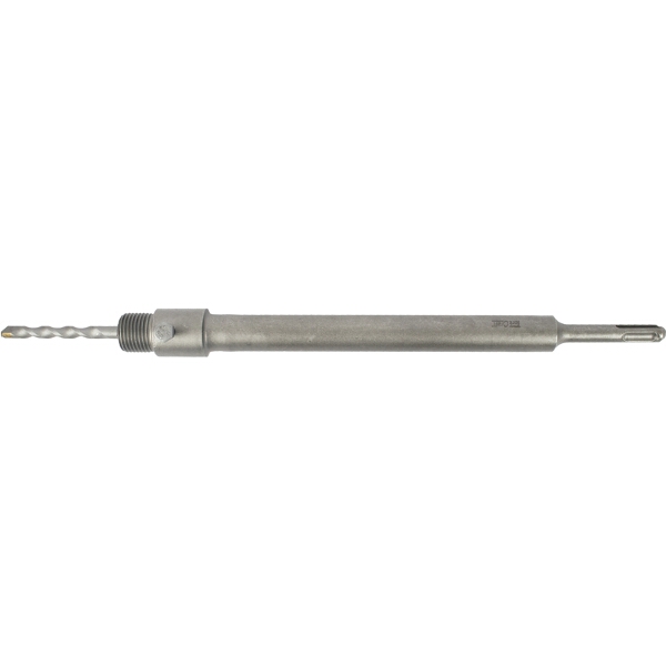 Tork Craft Adaptor SDS Plus 300mm x m22 for TCT Core Bits