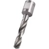 Tork Craft Drill Bit Hss W/Weldon Shank 10mm Tork Craft Drill Bit Hss W/Weldon Shank 10mm