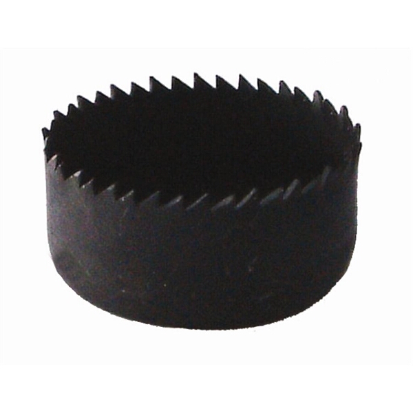 Tork Craft Hole Saw Carbon Steel 60mm