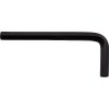 Tork Craft Allen Key Crv Black Finish 10 x 100 x 36mm Tork Craft Allen Key Crv Black Finish 10 x 100 x 36mm