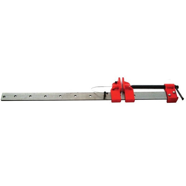Tork Craft Sash Clamp Standard 1200mm