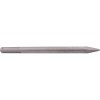 Tork Craft Chisel SDS Max Pointed 18 x 280mm Tork Craft Chisel SDS Max Pointed 18 x 280mm