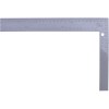 Tork Craft Carpenters Square 300x200x2.0 Carbon Steel Tork Craft Carpenters Square 300x200x2.0 Carbon Steel