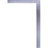 Tork Craft Carpenters Square 600x400x2.0 Carbon Steel Tork Craft Carpenters Square 600x400x2.0 Carbon Steel