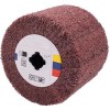 Tork Craft 120 Grit Nylon Grinding Wheels 120mmx100mm Tork Craft 120 Grit Nylon Grinding Wheels 120mmx100mm