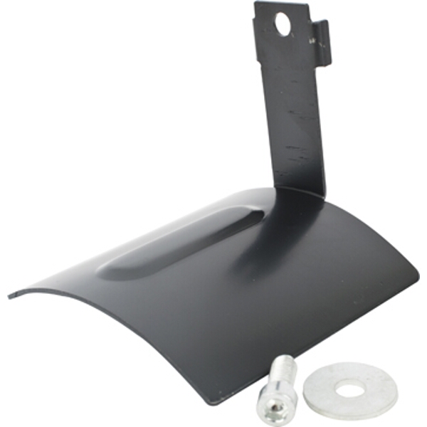 Tork Craft Polisher Service Kit Protective Cov. (51/53/54) for My3015-2