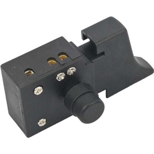 Tork Craft Polisher Service Kit Switch & Trigger (37) for My3016-2