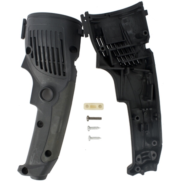 Tork Craft Polisher Service Kit Handle (39-43) for My3016-2