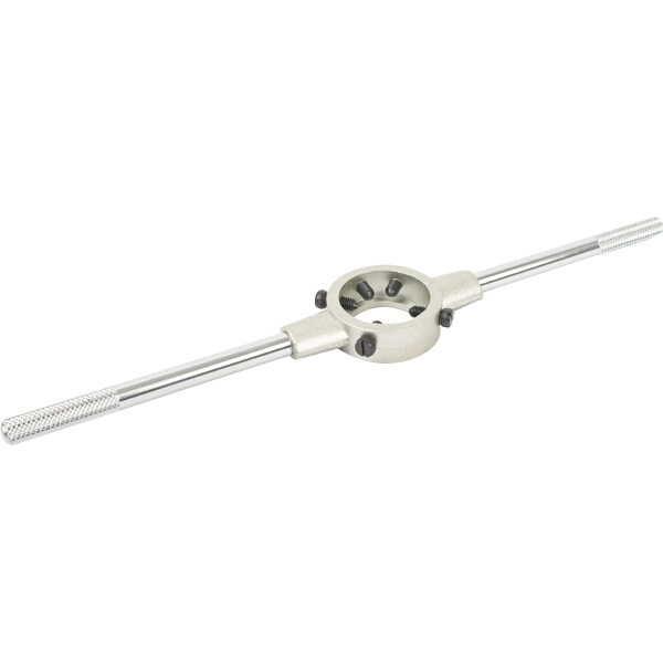 Tork Craft Die Holder 1″ Carded 38mm x 14