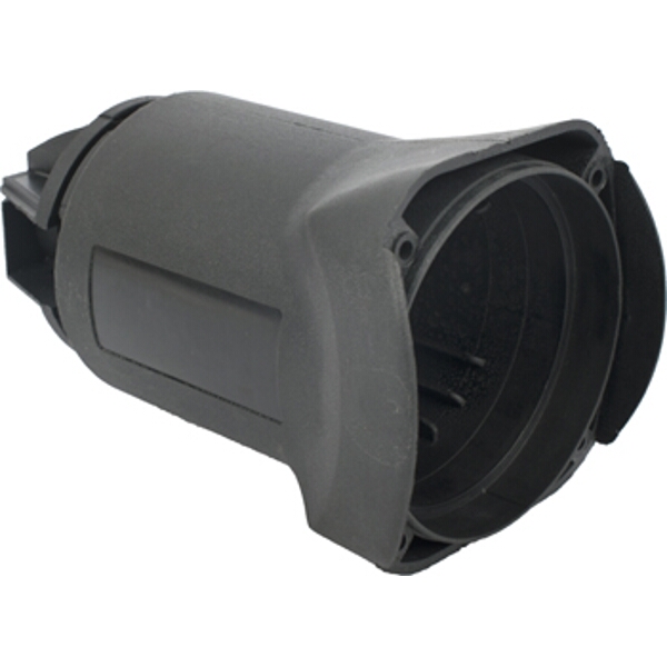 Tork Craft Polisher Service Kit Housing (33) for My3025-1