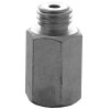 Tork Craft Adaptor M14 M x 5/8 F Tork Craft Adaptor M14 M x 5/8 F