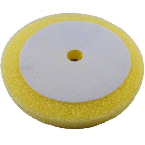 Tork Craft Foam Pad Yellow Finishing Sponge 200mm 8″