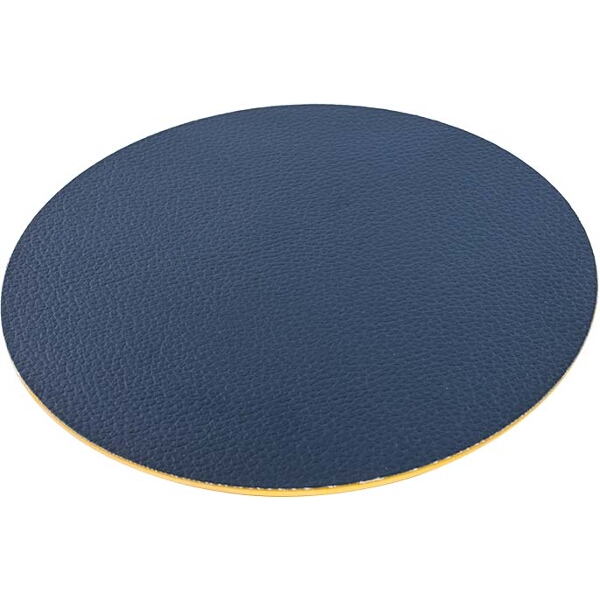 Tork Craft Da Sander Pad Psa 5 16 – 24unf Med Soft 125mm 5″