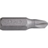 Tork Craft Triwing No.2x25mm Insert Bit Bulk Tork Craft Triwing No.2x25mm Insert Bit Bulk