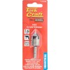 Tork Craft Countersink HSS 16mm 5/8″ 90 Degree Tork Craft Countersink HSS 16mm 5/8″ 90 Degree