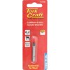 Tork Craft Countersink Carb.Steel 1/4″ (6.35mm) Tork Craft Countersink Carb.Steel 1/4″ (6.35mm)