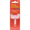 Tork Craft Grinding Point Wheel Tork Craft Grinding Point Wheel