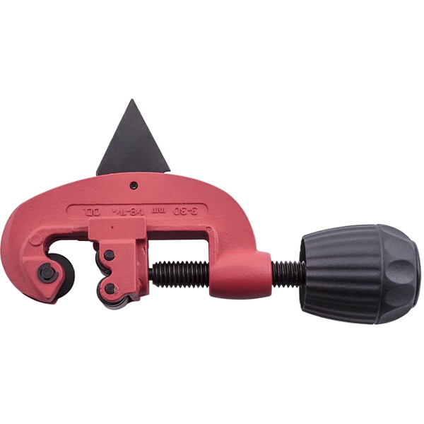 Tork Craft Pipe & Tube Cutter 3 – 30mm