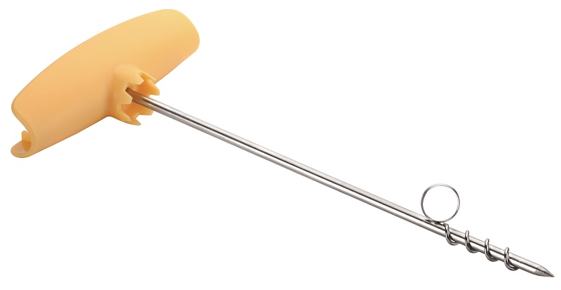 Tescoma – Stuffed Potato Corer Presto
