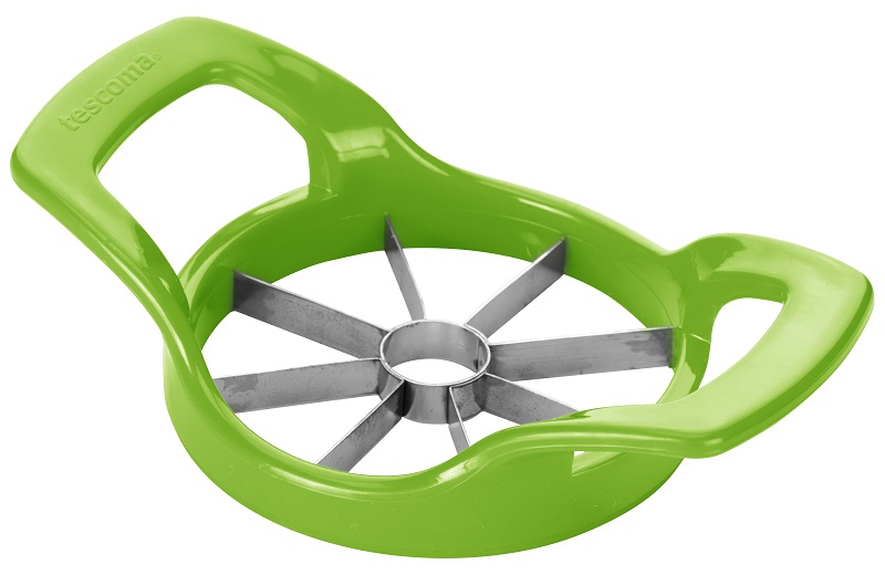 Tescoma – Apple Slicer Presto