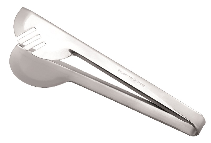 Tescoma – Spaghetti Tongs Presto