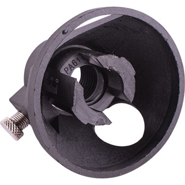 Tork Craft Mini Rotary Tool Attachment For Tcmt001