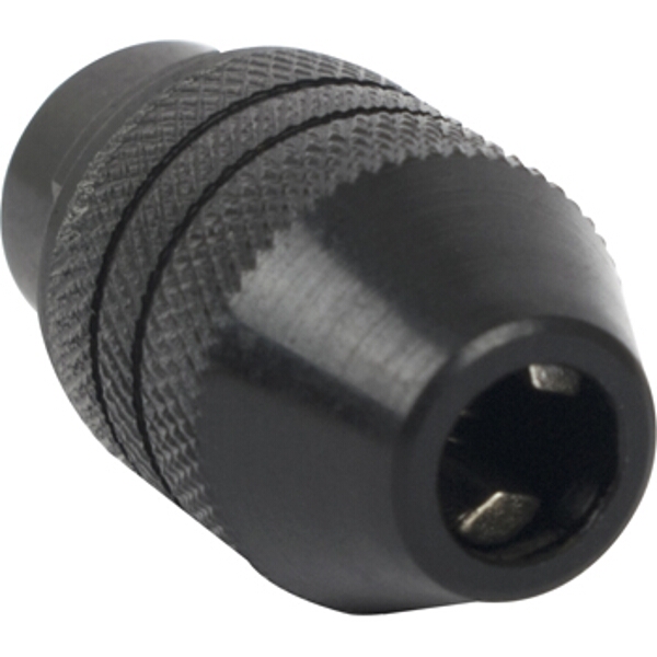 Tork Craft Drill Chuck 0-3.2mm For Tcmt001
