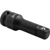 Tork Craft 3″ X 1/2″ Drive Impact Extension Bar Tork Craft 3″ X 1/2″ Drive Impact Extension Bar
