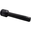 Tork Craft 8″ X 3/4″ Drive Impact Extension Bar Tork Craft 8″ X 3/4″ Drive Impact Extension Bar