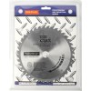 Tork Craft Blade TCT 185 X 40T 20/16 Atb Positive Professional Industrial Tork Craft Blade TCT 185 X 40T 20/16 Atb Positive Professional Industrial