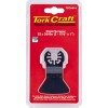 Tork Craft Quick Change Rigid Scraper 52X26mm(2-1/16″X1″) Tork Craft Quick Change Rigid Scraper 52X26mm(2-1/16″X1″)