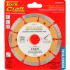 Tork Craft Diamond Blade Multi Purp. 115mm Hard & Soft Mat. Tork Craft Diamond Blade Multi Purp. 115mm Hard & Soft Mat.