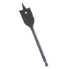 Tork Craft Spade Bit Pro Series 10mm X 150mm Tork Craft Spade Bit Pro Series 10mm X 150mm