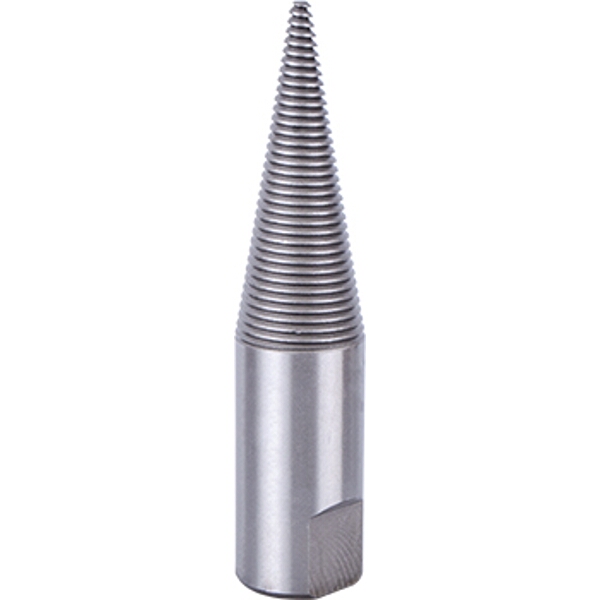 Tork Craft Tork Craft Pig Tail For Bench Grinders 12mm Right Hand