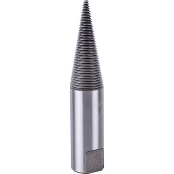 Tork Craft Tork Craft Pig Tail For Bench Grinders 16mm Left Hand