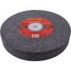 Tork Craft Grinding Wheel 150X25X32mm Bore Coarse 36Gr W/Bushes Tork Craft Grinding Wheel 150X25X32mm Bore Coarse 36Gr W/Bushes