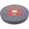 Tork Craft Grinding Wheel 150X20X32mm Black Coarse 36Gr Tork Craft Grinding Wheel 150X20X32mm Black Coarse 36Gr