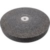 Tork Craft Grinding Wheel 200X25X32mm Bore Coarse 36Gr W/Bushes Tork Craft Grinding Wheel 200X25X32mm Bore Coarse 36Gr W/Bushes
