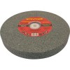 Tork Craft Grinding Wheel 200X25X32mm Green Coarse 36Gr Tork Craft Grinding Wheel 200X25X32mm Green Coarse 36Gr
