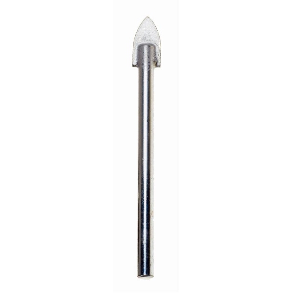Tork Craft Glass & Tile Drill 10mm