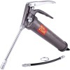 Tork Craft Pistol Grip Grease Gun Cartridge Type C/W Flexible Spout Tork Craft Pistol Grip Grease Gun Cartridge Type C/W Flexible Spout