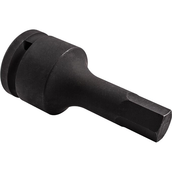 Tork Craft H24 3/4″ Drive Impact Bit Socket (100mml)