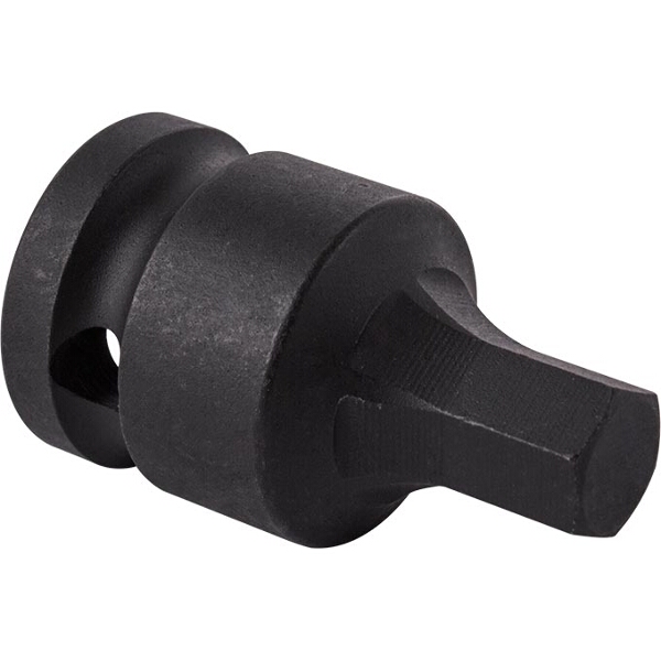 Tork Craft H6 1/2″ Drive Impact Bit Socket (43mml)